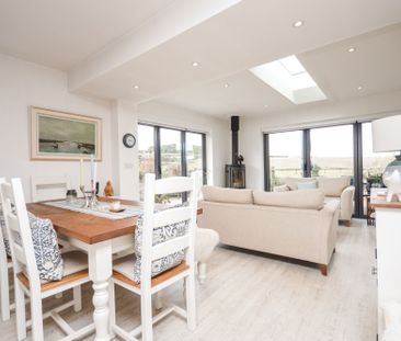 Burnham Market - Photo 3