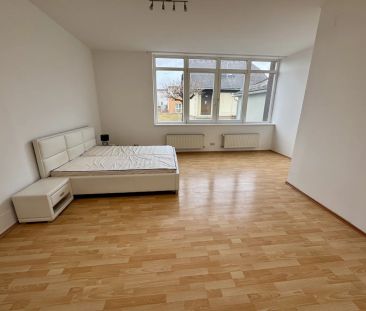 Miete inkl. BK, HK & Strom ! Großzügige Wohnung in Paldau, nähe Fel... - Photo 4