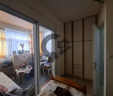 Διαμέρισμα για ενοικίαση Λιμνοπούλα (Ιωάννινα) - Φωτογραφία 1