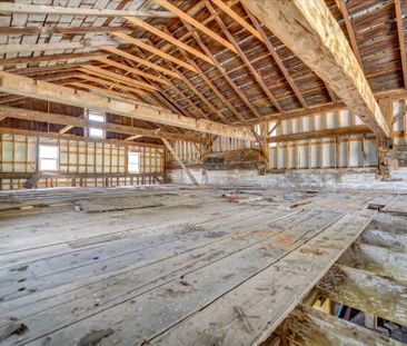 For Lease - 783 Highway 6 N/A, Hamilton, Ontario - Photo 5