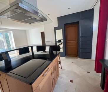 Location appartement 2 pièces, 53.00m², Solers - Photo 1