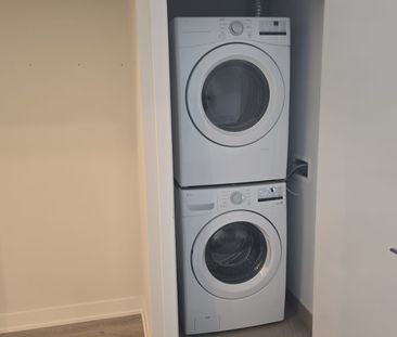 For Lease - 430 Square One Drive Unit# 1105, Mississauga, Ontario - Photo 3