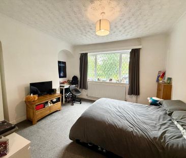 5 bedroom terraced house to rent - Photo 3
