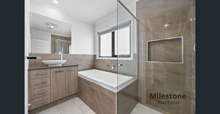 Premium Family Entertainer. - Photo 3