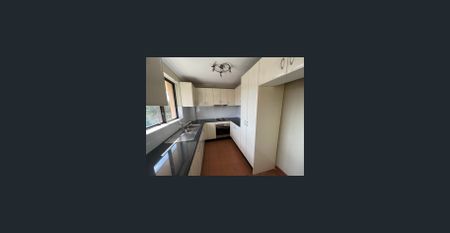 Modern Top Floor Unit ! - Photo 4