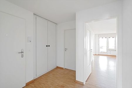 Apartment with garden living room in a quiet location - Foto 2