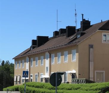 Centrumgatan 8 - Foto 3