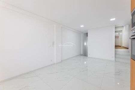 Apartamento T3 - Photo 4