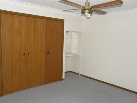 Coffs Harbour, 121 Combine Street - Photo 2