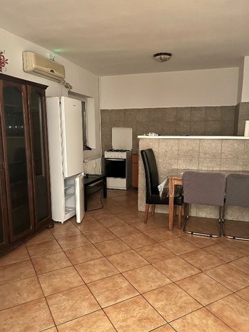 Apartament cu doua dormitoare Bucur Obor - Photo 5