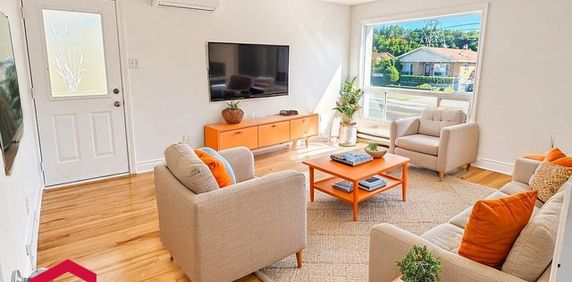 Appartement Saint-Jérôme À Louer - Photo 2