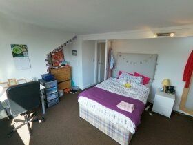 Cliff Mount, Woodhouse, Leeds - Photo 2