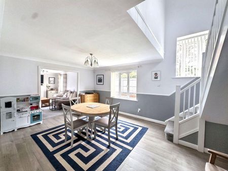 Parkshiel, South Shields, South Shields, Tyne and Wear, NE34 8BU - Photo 3