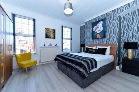 90 Templemore Avenue, Belfast, BT5 4FW - Photo 4