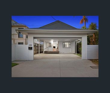 20A Dunns Terrace, Scarborough, Qld 4020 - Photo 1