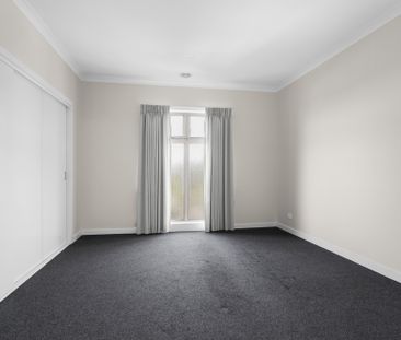 39 Saxonwood Drive, Sunbury VIC - Photo 4