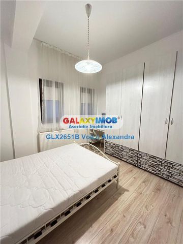 Apartament Modern Bloc Nou Berceni - Dimitrie Leonida - Amurgului - Photo 3