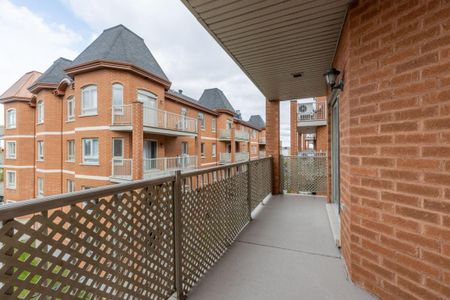 8575 Av. René-Descartes, app.302, H1E 3E9, H1E 3E9, Montréal - Photo 5