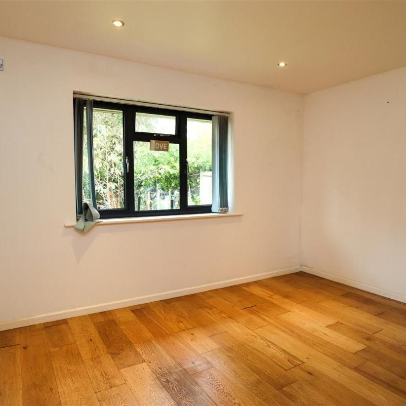 Morgay Wood Lane Three Oaks Hastings TN35 4NF - Photo 1