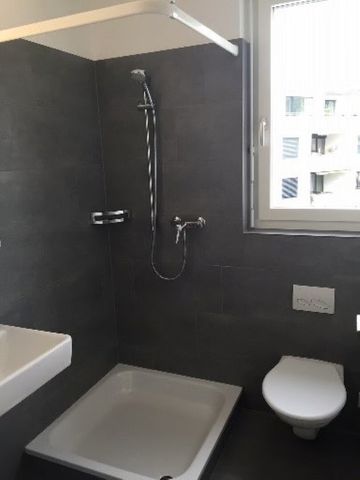 3.5 Zimmer, 96 m², EG - Photo 4