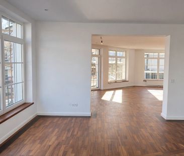 Grödig – ERSTBEZUG – Exklusive 2-Zimmer-Terrassenwohnung - Foto 2