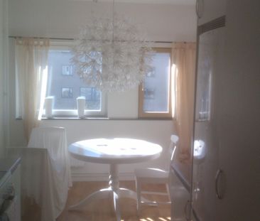 Barnängsgatan, Stockholm - Photo 2