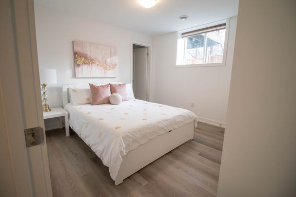 4263 Fourth Ave, Niagara Falls (314) - 2 Bedroom Apartment - Photo 1