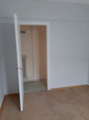 Διαμέρισμα για ενοικίαση Κόκκινη Βρύση (Άνω Πόλη) - Φωτογραφία 1