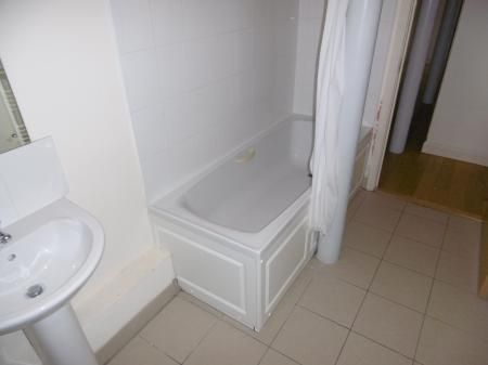 Longs Mill, Derby, City Centre, DE1 - Photo 5