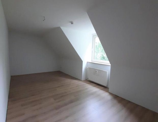 Gräwenkolkstraße 94, 45770 Marl - Photo 1