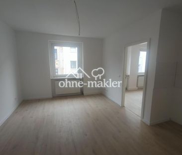 kernsanierte 2 Zimmer-Wohnung - Photo 4