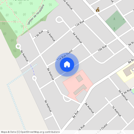234 10e Rue #1, Crabtree, Crabtree, Lanaudière, J0K 1B0