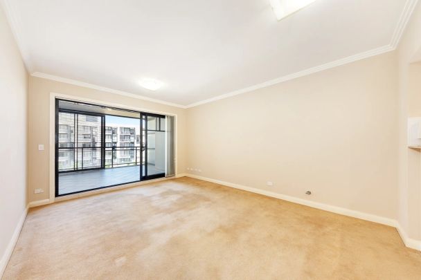 57/141 Bowden Street, Meadowbank. - Photo 1