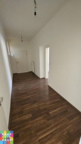 2-Zimmer Genossenschaftswohnung - unbefristeter Mietvertrag - Photo 4