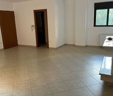 Μεζονέτα για ενοικίαση Καστρί - Πολιτεία (Νέα Ερυθραία) - Photo 4