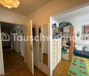 4.5 Zimmer, 1. Stock - Photo 5