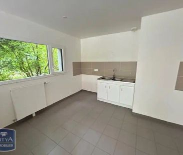 Maison à louer 5 pièces 118.1m² - Photo 4