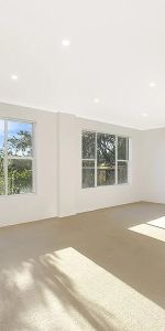 1/27 Bunbury Avenue, Sutherland NSW 2232 - Apartment For Rent | Domain - Photo 3
