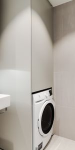 Lodjursstråket, Göteborg - Photo 3