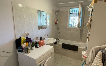 Maison à louer 4 pièces • 83 m2 Albi - Photo 5