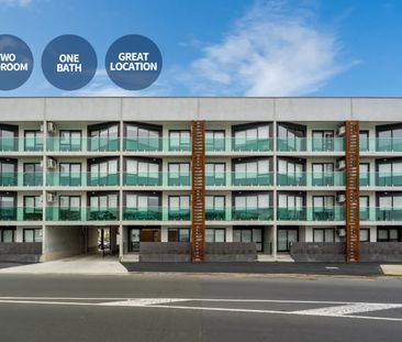 Apartment in Papakura - Photo 2