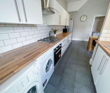 Salisbury Road, L15 - Photo 6
