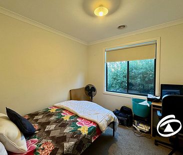 3 Tilia Drive, 3977, Cranbourne North Vic - Photo 6