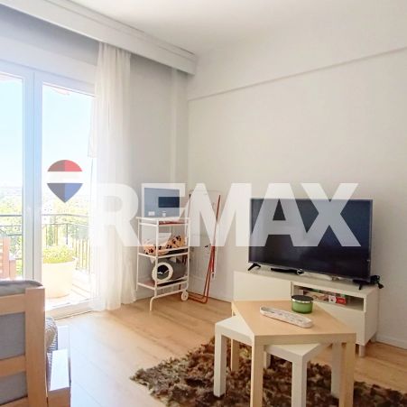 Διαμέρισμα 125 τμ στη Νεα Παραλία - Φωτογραφία 1