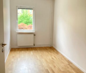 Lugna Gatan 38, Lugnet - Photo 1
