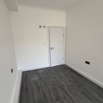 Hall Lane L7 - Photo 4