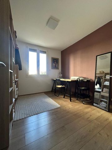 Appartement 3 pièces à louer à PERPIGNAN - Photo 5