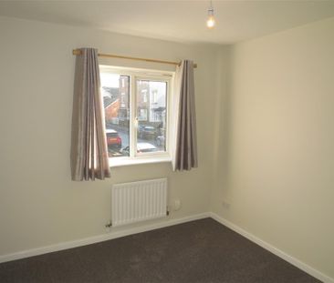 3 bedroom property to rent - Photo 5