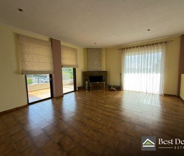 Μεζονέτα για ενοικίαση - Γλυφάδα, - Photo 6