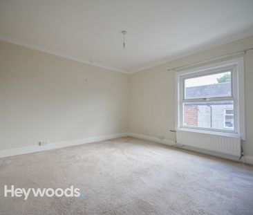 3 bed terraced house to rent in Richmond Street, Penkhull, Stoke-on... - Photo 4